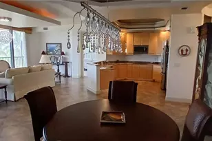 14350 Riva Del Lago Dr, Fort Myers, FL 33907 - Photo 10