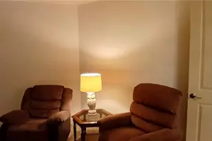 14350 Riva Del Lago Dr, Fort Myers, FL 33907 - Photo 24