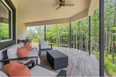 19640 Burgundy Farms Rd, Estero, FL 33928 - Photo 34
