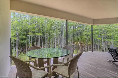 19640 Burgundy Farms Rd, Estero, FL 33928 - Photo 36