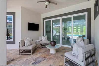 19640 Burgundy Farms Rd, Estero, FL 33928 - Photo 38