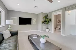 19640 Burgundy Farms Rd, Estero, FL 33928 - Photo 32