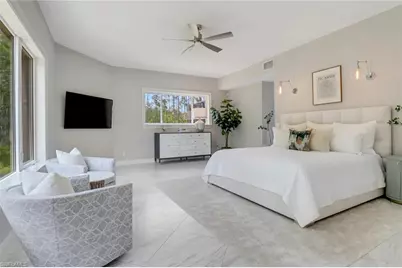 19640 Burgundy Farms Rd, Estero, FL 33928 - Photo 22