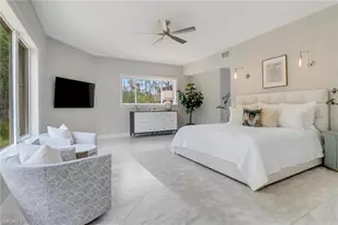 19640 Burgundy Farms Rd, Estero, FL 33928 - Photo 22