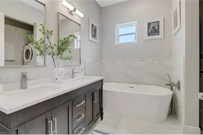 19640 Burgundy Farms Rd, Estero, FL 33928 - Photo 18