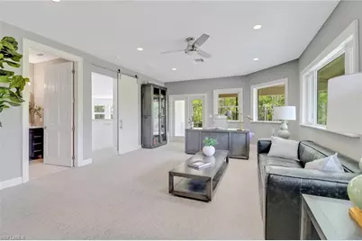 19640 Burgundy Farms Rd, Estero, FL 33928 - Photo 30