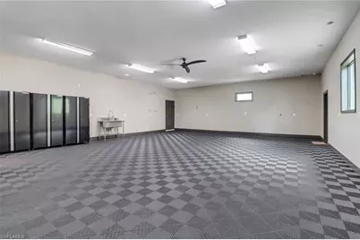 19640 Burgundy Farms Rd, Estero, FL 33928 - Photo 42