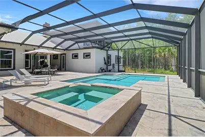19640 Burgundy Farms Rd, Estero, FL 33928 - Photo 40