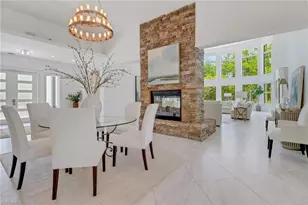 19640 Burgundy Farms Rd, Estero, FL 33928 - Photo 6