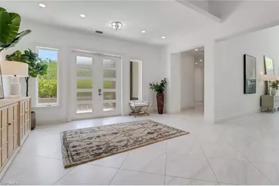19640 Burgundy Farms Rd, Estero, FL 33928 - Photo 8