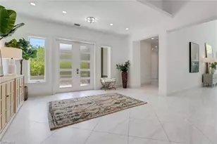 19640 Burgundy Farms Rd, Estero, FL 33928 - Photo 8