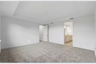 17055 Bishop Blvd, Alva, FL 33920 - Photo 12
