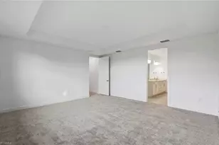 17055 Bishop Blvd, Alva, FL 33920 - Photo 12