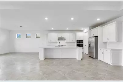 17055 Bishop Blvd, Alva, FL 33920 - Photo 6