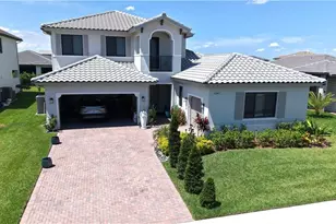 5243 Nevola Ave, Immokalee, FL 34142 - Photo 1