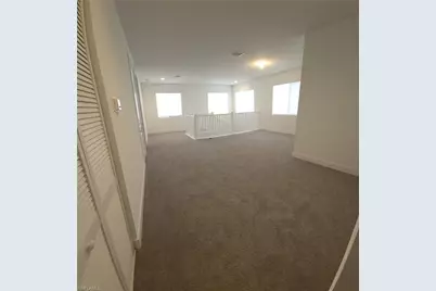 5243 Nevola Ave, Immokalee, FL 34142 - Photo 12
