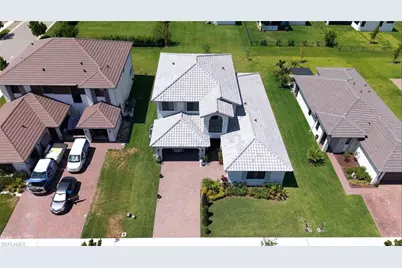 5243 Nevola Ave, Immokalee, FL 34142 - Photo 2