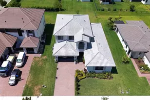 5243 Nevola Ave, Immokalee, FL 34142 - Photo 2