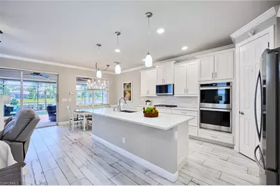 12702 Aviano Dr, Naples, FL 34105 - Photo 10