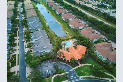 12702 Aviano Dr, Naples, FL 34105 - Photo 48