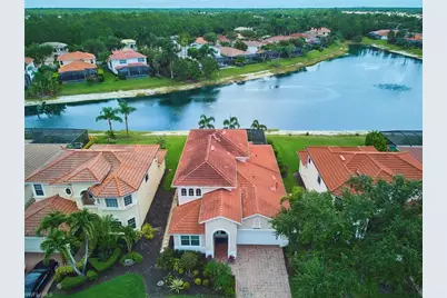 12702 Aviano Dr, Naples, FL 34105 - Photo 2
