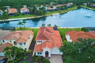 12702 Aviano Dr, Naples, FL 34105 - Photo 2