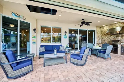 12702 Aviano Dr, Naples, FL 34105 - Photo 26