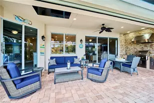 12702 Aviano Dr, Naples, FL 34105 - Photo 26
