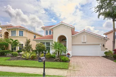 12702 Aviano Dr, Naples, FL 34105 - Photo 36