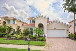 12702 Aviano Dr, Naples, FL 34105 - Photo 36