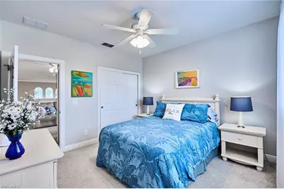 12702 Aviano Dr, Naples, FL 34105 - Photo 32