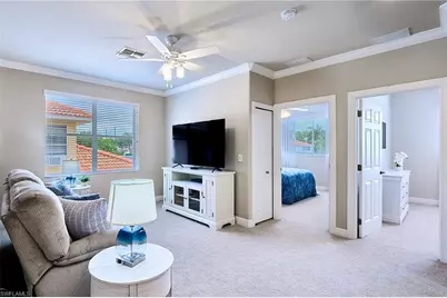 12702 Aviano Dr, Naples, FL 34105 - Photo 28