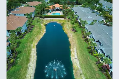 12702 Aviano Dr, Naples, FL 34105 - Photo 50