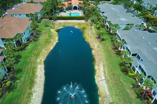 12702 Aviano Dr, Naples, FL 34105 - Photo 50