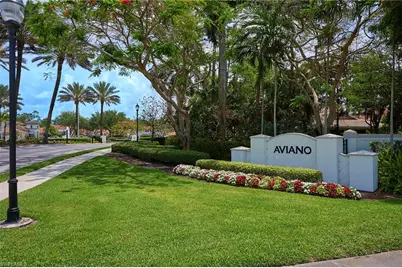 12702 Aviano Dr, Naples, FL 34105 - Photo 40