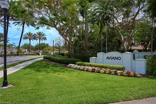 12702 Aviano Dr, Naples, FL 34105 - Photo 40
