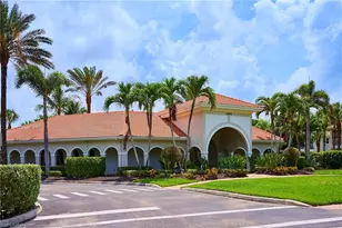 12702 Aviano Dr, Naples, FL 34105 - Photo 42