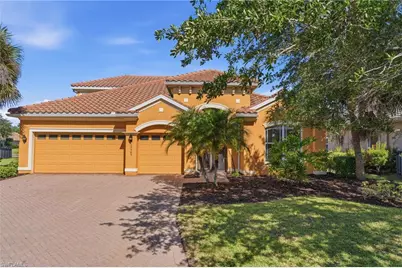 15505 Pricklegrass Ct, Alva, FL 33920 - Photo 2