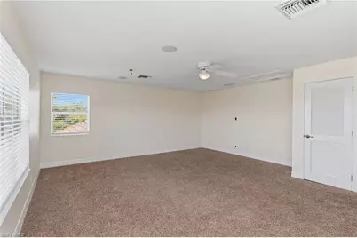 15505 Pricklegrass Ct, Alva, FL 33920 - Photo 34