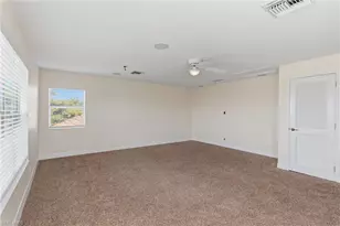 15505 Prickle Grass Ct, Alva, FL 33920 - Photo 34