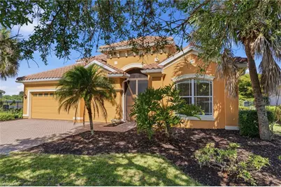 15505 Pricklegrass Ct, Alva, FL 33920 - Photo 40
