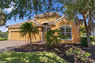 15505 Prickle Grass Ct, Alva, FL 33920 - Photo 40