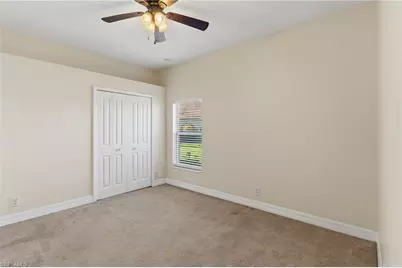 15505 Pricklegrass Ct, Alva, FL 33920 - Photo 28