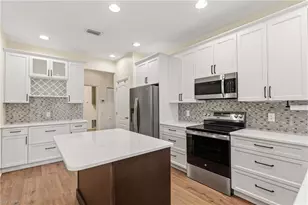 15505 Prickle Grass Ct, Alva, FL 33920 - Photo 12