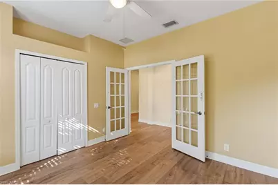 15505 Pricklegrass Ct, Alva, FL 33920 - Photo 22