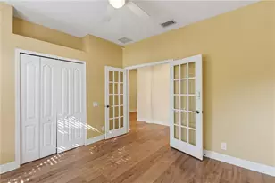 15505 Prickle Grass Ct, Alva, FL 33920 - Photo 22