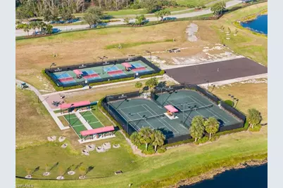 15505 Pricklegrass Ct, Alva, FL 33920 - Photo 48
