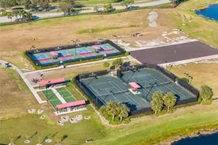 15505 Prickle Grass Ct, Alva, FL 33920 - Photo 48