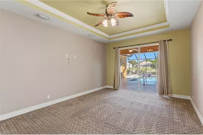 15505 Pricklegrass Ct, Alva, FL 33920 - Photo 24