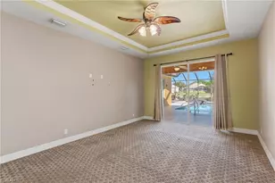 15505 Prickle Grass Ct, Alva, FL 33920 - Photo 24